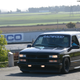Image for article titled HooptieCon Is Finally Proof You Can Have A ComicCon For Cars
